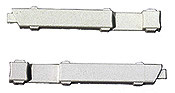 SB0032 - Slide Bolts                                                  