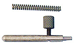 SB0039 - Slide Bolts                                                  