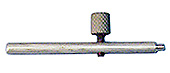 SB0058 - Slide Bolts                                                  