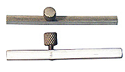 SB0060 - Slide Bolts                                                  