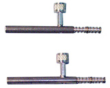 SB0061 - Slide Bolts                                                  