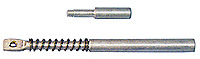 SB0062 - Slide Bolts                                                  