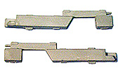 SB0072 - Slide Bolts                                                  