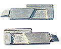 SB0074 - Slide Bolts                                                  