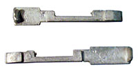 SB0079 - Slide Bolts                                                  