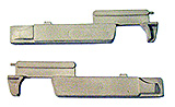 SB0081 - Slide Bolts                                                  