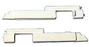 SB0085 - Slide Bolts                                                  