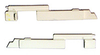 SB0086 - Slide Bolts                                                  