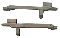 SB0098 - Slide Bolts                                                  