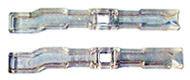 SB0103 - Slide Bolts                                                  