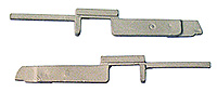 SB0104 - Slide Bolts                                                  