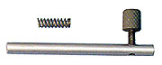 SB0180 - Slide Bolts                                                  