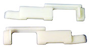 SB0207 - Slide Bolts                                                  