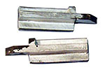 SB0217 - Slide Bolts                                                  