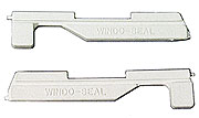 SB0263 - Slide Bolts                                                  