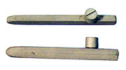 SB0276 - Slide Bolts                                                  