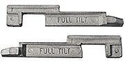 SB0295 - Slide Bolts                                                  