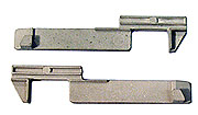 SB0302 - Slide Bolts                                                  