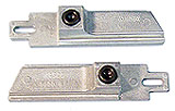 SB0308 - Slide Bolts                                                  