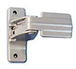 SD044 - Storm Door Handles                                            