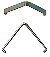 SD069 - Storm Door Clips                                              