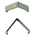 SD073 - Storm Door Clips                                              