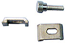 SD085 - Storm Door Clips                                              