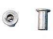 SD086 - Storm Door Clips                                              