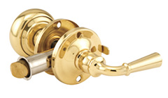 SD125 - Storm Door Handles                                            