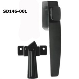 SD146 - Storm Door Handles                                            