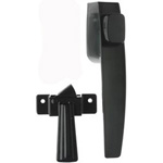 SD146 - Storm Door Handles                                            