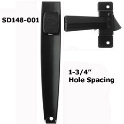 SD148 - Storm Door Handles                                            