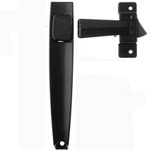 SD148 - Storm Door Handles                                            