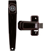 SD313 - Storm Door Handles                                            