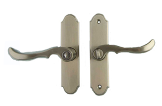 SD381 - Storm Door Handles                                            