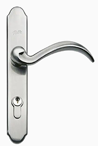 SD402 - Storm Door Handles, Pella                                     