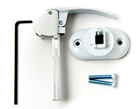 SD478 - Storm Door Handles, Andersen                                  