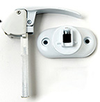 SD478 - Storm Door Handles, Andersen                                  