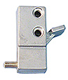 SL1367 - Security Patio Door Hardware                                 