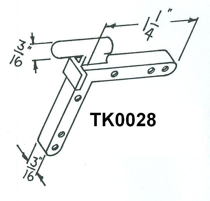 TK0028                                                                