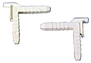 TK0032 - Tilt Corner Keys                                             