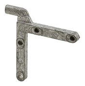 TK0034 - Tilt Corner Keys                                             