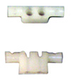 TK0046 - Tilt Corner Keys                                             