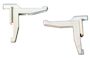 TK0049 - Tilt Corner Keys                                             