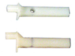 TK0057 - Tilt Corner Keys                                             