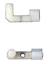 TK0062 - Tilt Corner Keys                                             