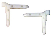 TK0064 - Tilt Corner Keys                                             