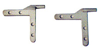 TK0066 - Tilt Corner Keys                                             