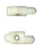 TK0079 - Tilt Corner Keys                                             