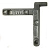 TK0088 - Tilt Corner Keys                                             